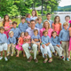 Twitter.com/MittRomney